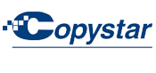 Copystar Logo