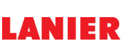 Lanier Logo